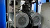 Permanent Magnet Synchronous VSD/VFD Variable Frequency Screw Air Compressor