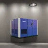 Denair VFD Screw Air Compressor For Printing Industry