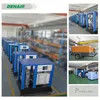 Denair VFD Screw Air Compressor For Printing Industry