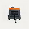 Denair AC Electric Portable Air Compressor