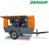 Denair AC Electric Portable Air Compressor