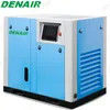Oilless\Oil Free Water Lubrication Single Screw Rotary Screw Air Compressor