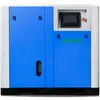 Oilless\Oil Free Water Lubrication Single Screw Rotary Screw Air Compressor
