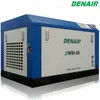 Medical Silent Electric Oilless Oil-Free Scroll Type Air Compressor Pump