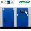 DENAIR Oil Free Oilless Scroll Type Air Compressor 7.5KW 10HP For Gas &Oil