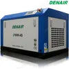 6bar  Medical Oil Free Oilless Scroll Air Compressor